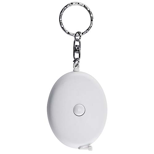 CC1266-Blanco
